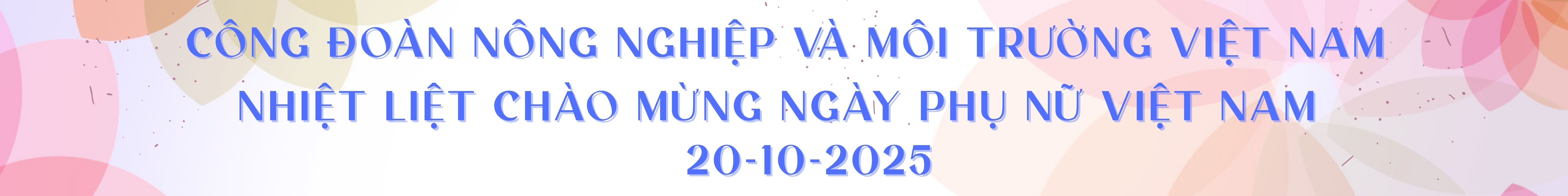 Giữa 1