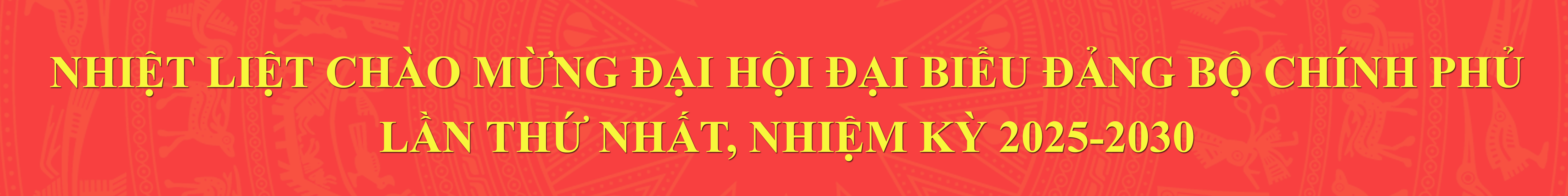 Giữa 1