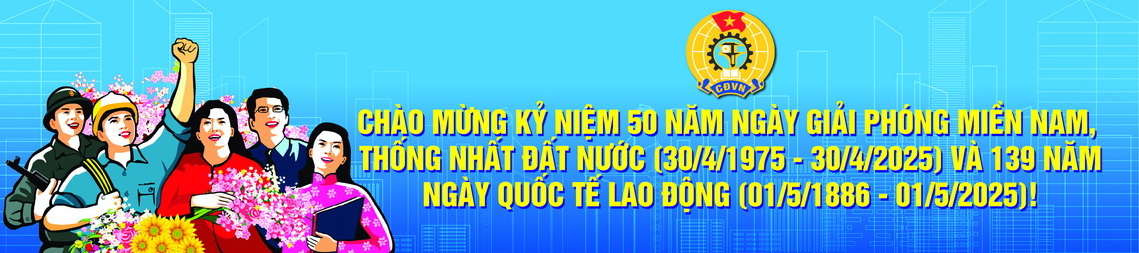 Giữa 1