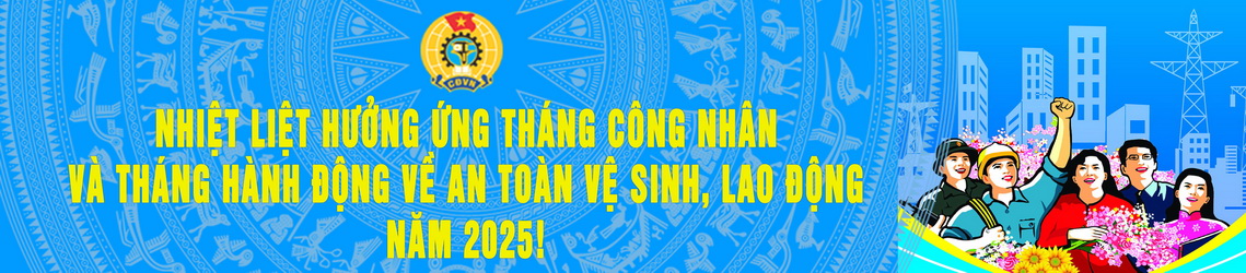 Giữa 1