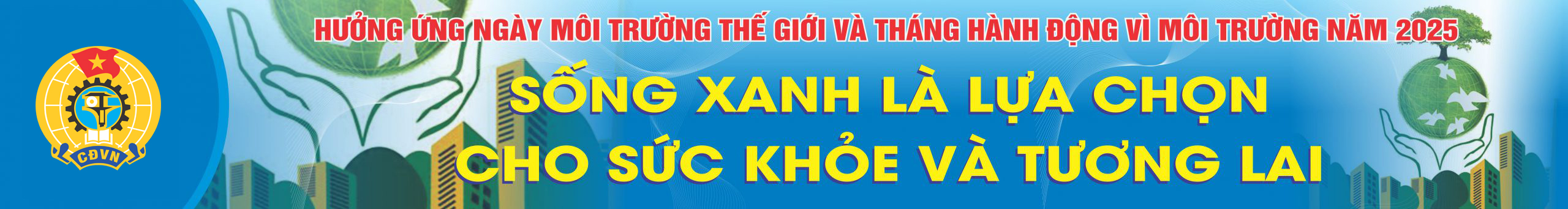 Giữa 1