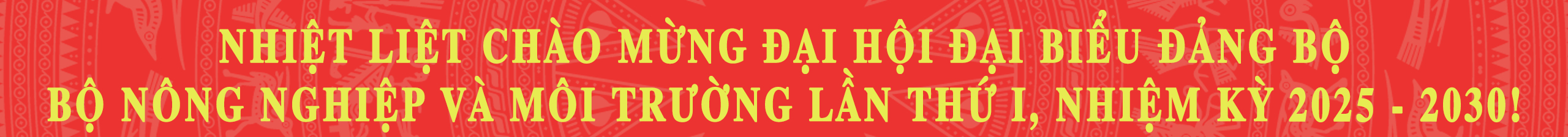 Giữa 1