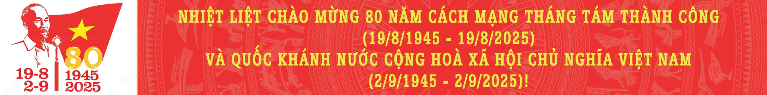 Giữa 1