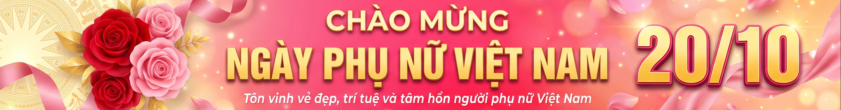 Giữa 1