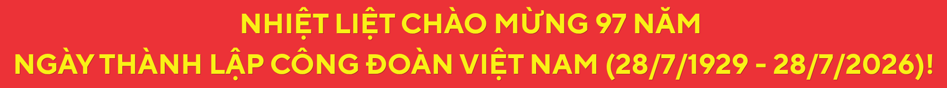Giữa 1