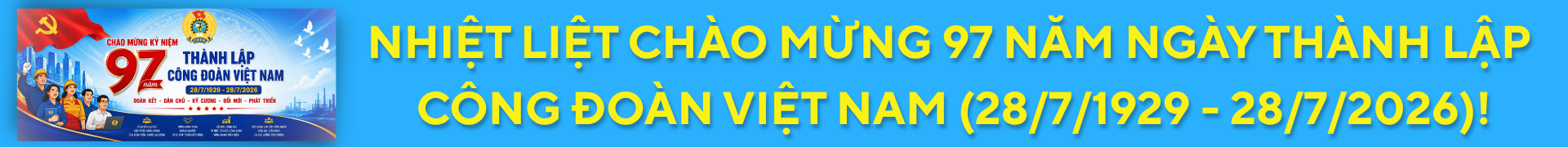 Giữa 1