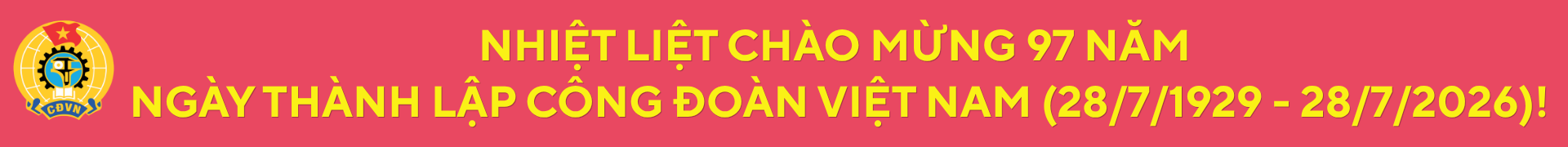 Giữa 1