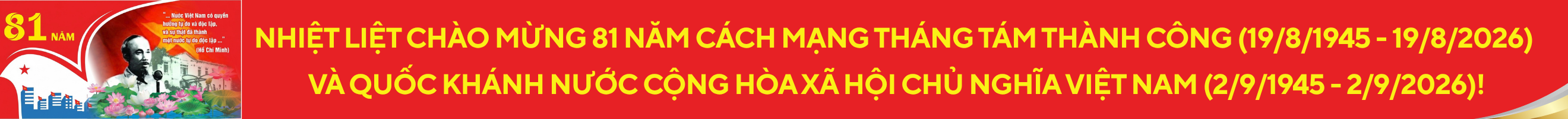 Giữa 1