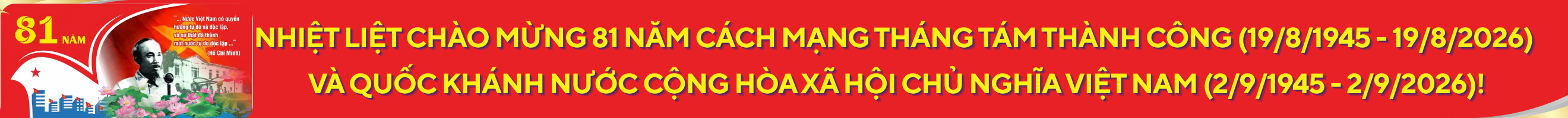 Giữa 1